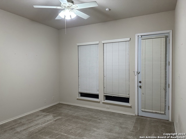 Image 3 of 17 For 6806 Terra Rye