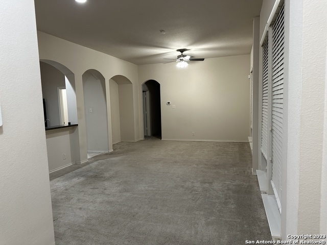 Image 7 of 17 For 6806 Terra Rye