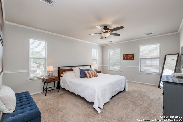 Image 15 of 24 For 13522 Bristow Dawn