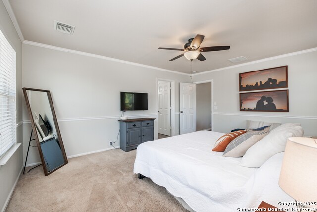 Image 16 of 24 For 13522 Bristow Dawn