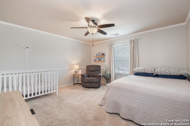 Image 19 of 24 For 13522 Bristow Dawn