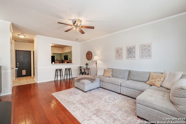 Image 5 of 24 For 13522 Bristow Dawn