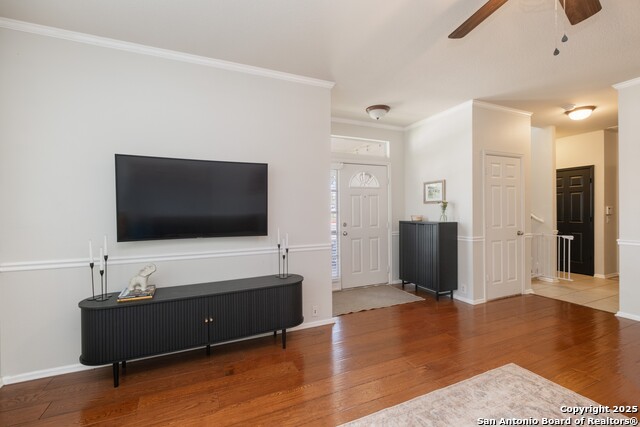 Image 6 of 24 For 13522 Bristow Dawn
