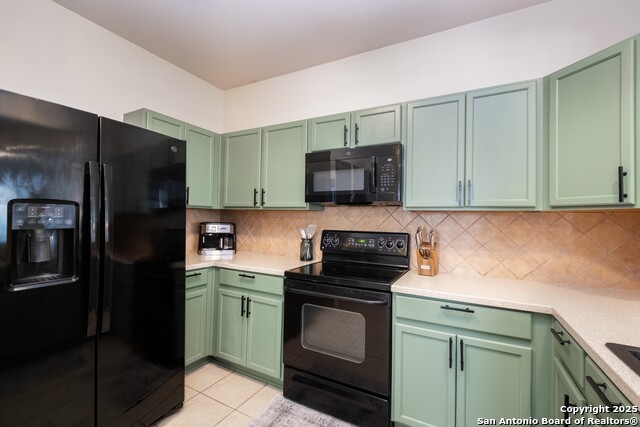 Image 8 of 24 For 13522 Bristow Dawn