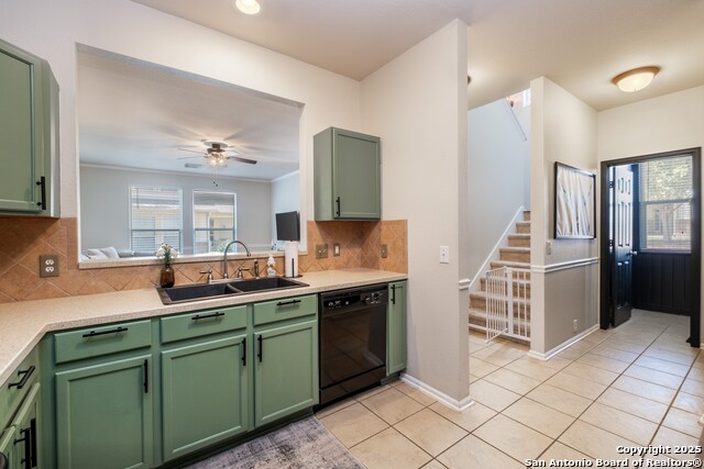 Image 9 of 24 For 13522 Bristow Dawn