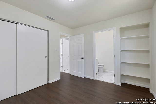Image 14 of 24 For 5111 Edgemoor
