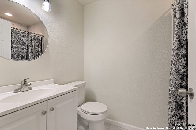 Image 17 of 24 For 5111 Edgemoor