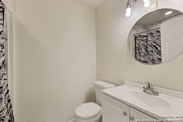 Image 18 of 24 For 5111 Edgemoor