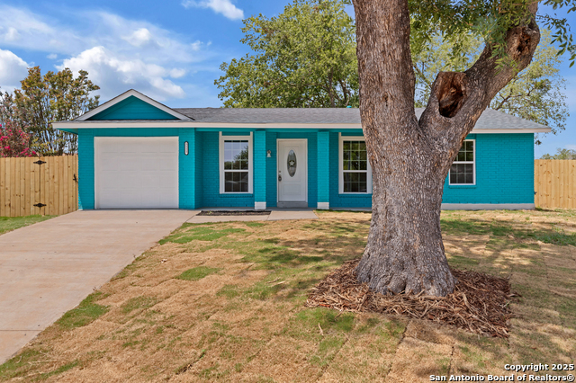Image 2 of 24 For 5111 Edgemoor