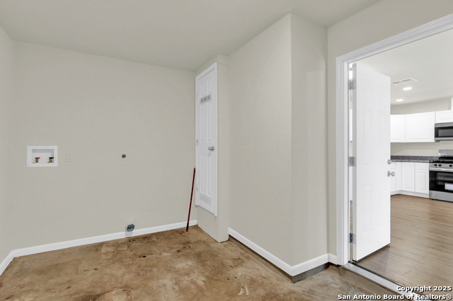 Image 21 of 24 For 5111 Edgemoor