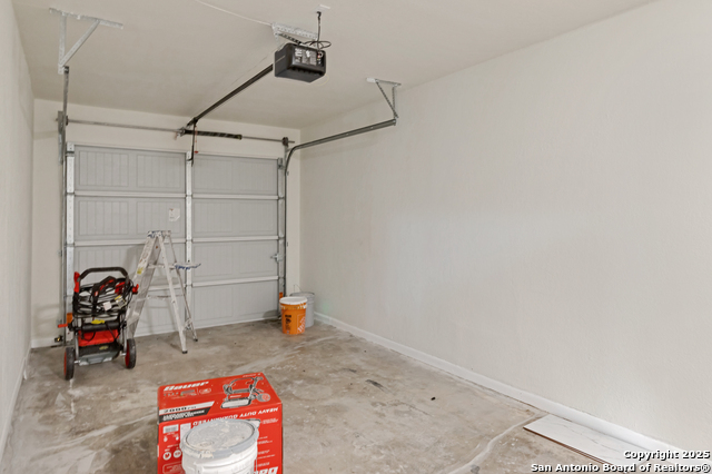 Image 22 of 24 For 5111 Edgemoor