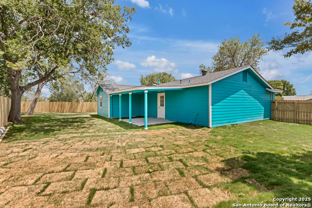 Image 4 of 24 For 5111 Edgemoor