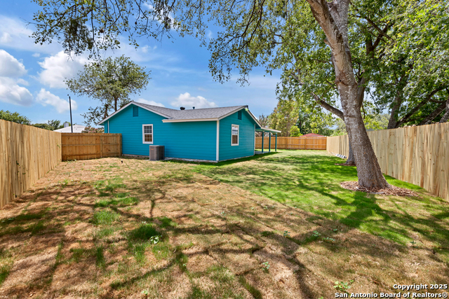 Image 5 of 24 For 5111 Edgemoor