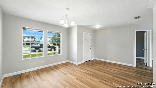 Image 13 of 40 For 209 Hinge  