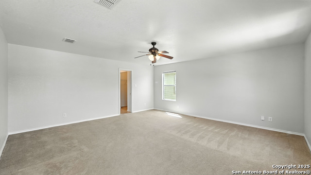 Image 20 of 40 For 209 Hinge  