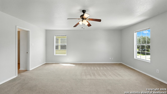 Image 21 of 40 For 209 Hinge  