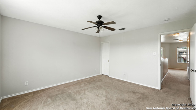 Image 26 of 40 For 209 Hinge  