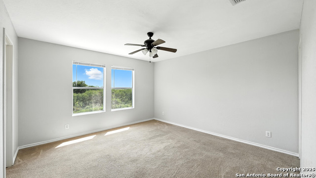 Image 27 of 40 For 209 Hinge  