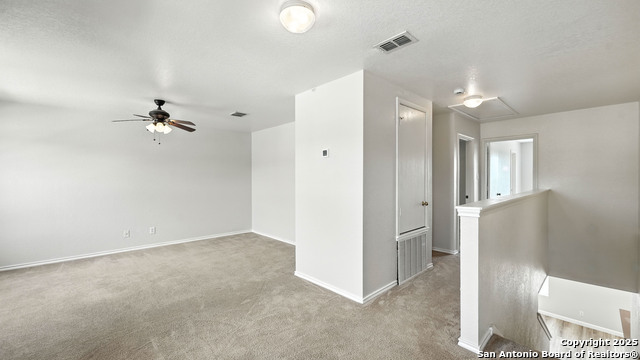 Image 30 of 40 For 209 Hinge  