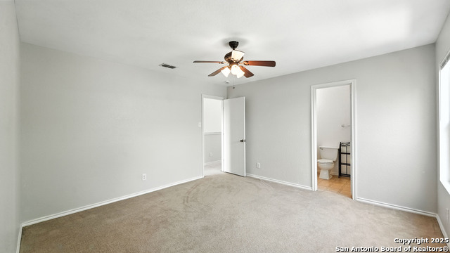 Image 31 of 40 For 209 Hinge  