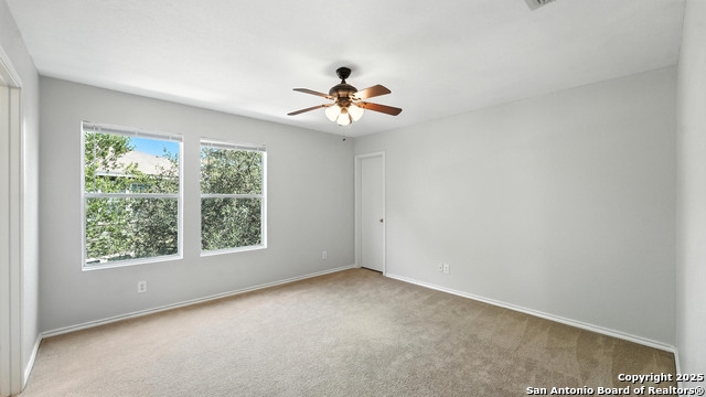 Image 32 of 40 For 209 Hinge  