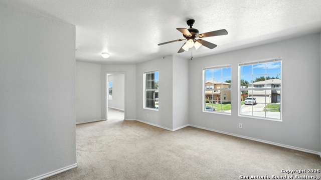 Image 37 of 40 For 209 Hinge  