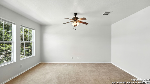 Image 38 of 40 For 209 Hinge  