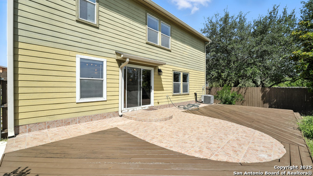 Image 39 of 40 For 209 Hinge  