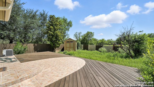 Image 40 of 40 For 209 Hinge  