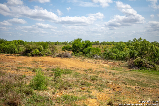 Image 10 of 18 For 500 Pr Goose Creek Ln