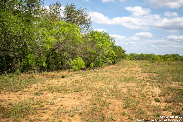 Image 11 of 18 For 500 Pr Goose Creek Ln