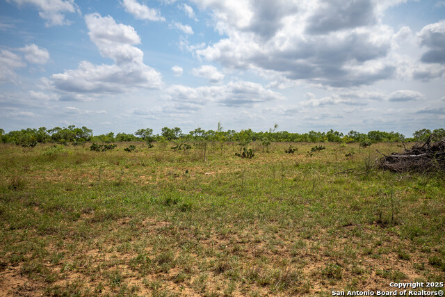 Image 12 of 18 For 500 Pr Goose Creek Ln