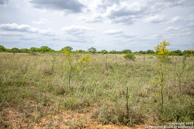 Image 14 of 18 For 500 Pr Goose Creek Ln