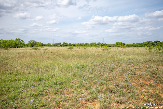 Image 15 of 18 For 500 Pr Goose Creek Ln