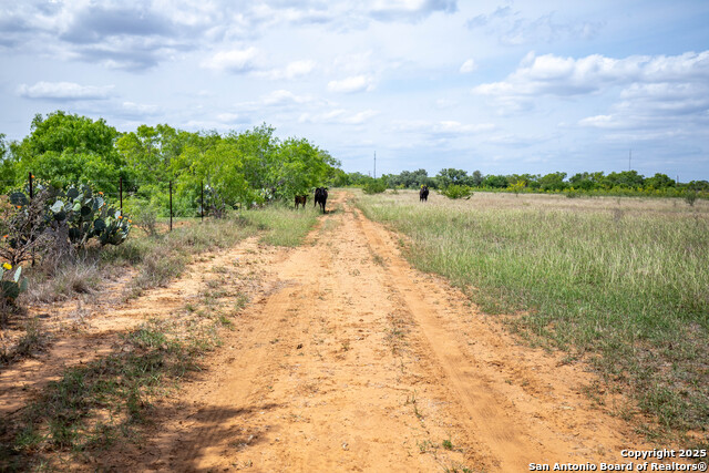 Image 16 of 18 For 500 Pr Goose Creek Ln