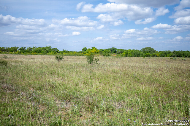 Image 18 of 18 For 500 Pr Goose Creek Ln