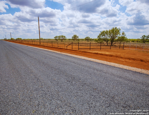 Image 2 of 18 For 500 Pr Goose Creek Ln