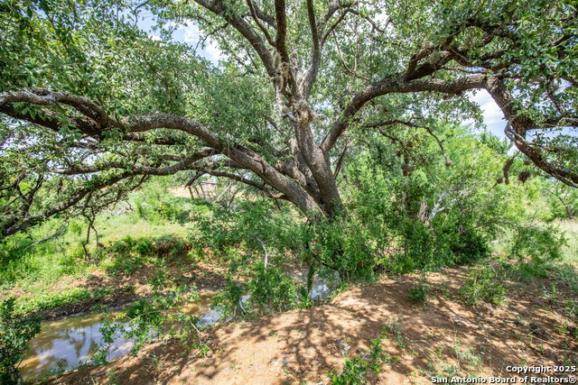 Image 4 of 18 For 500 Pr Goose Creek Ln