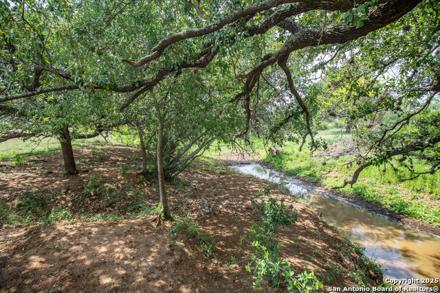 Image 5 of 18 For 500 Pr Goose Creek Ln