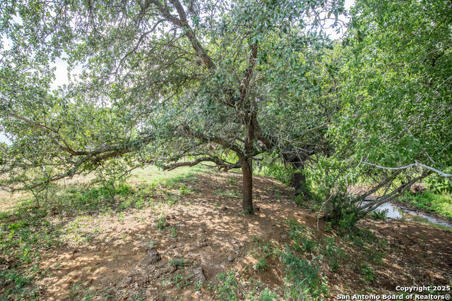 Image 6 of 18 For 500 Pr Goose Creek Ln