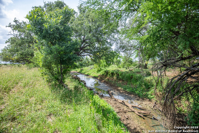 Image 7 of 18 For 500 Pr Goose Creek Ln