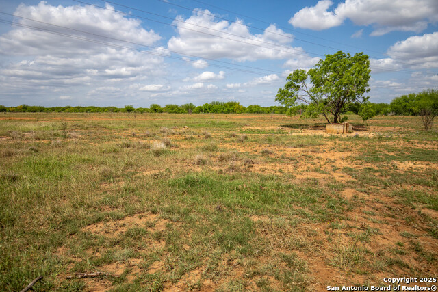 Image 8 of 18 For 500 Pr Goose Creek Ln