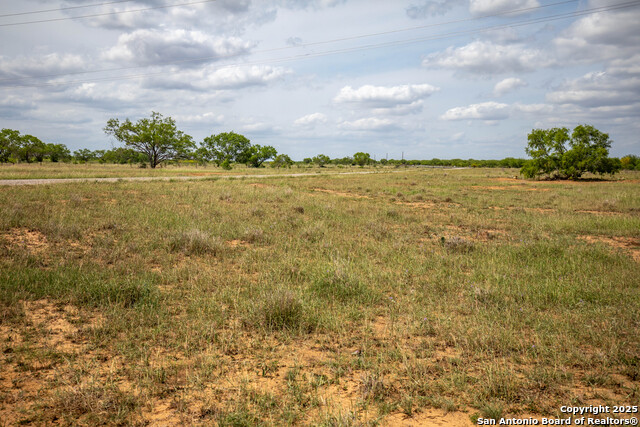 Image 9 of 18 For 500 Pr Goose Creek Ln