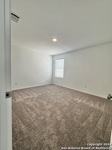 Image 15 of 23 For 14431 Greenfield Ml