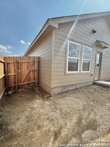 Image 22 of 23 For 14431 Greenfield Ml