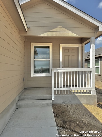 Image 3 of 23 For 14431 Greenfield Ml