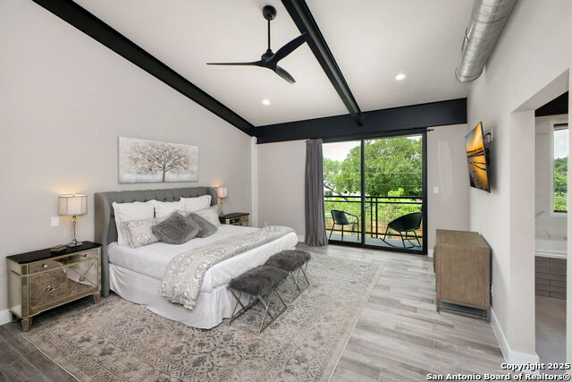 Listing photo id 44 for 140 Winston S