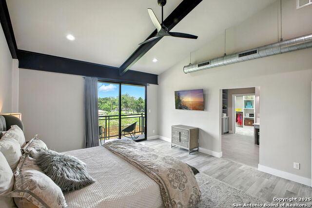 Listing photo id 45 for 140 Winston S