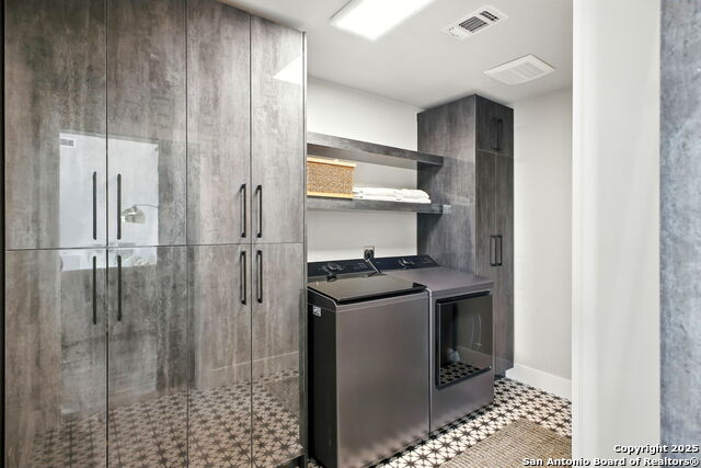 Listing photo id 62 for 140 Winston S