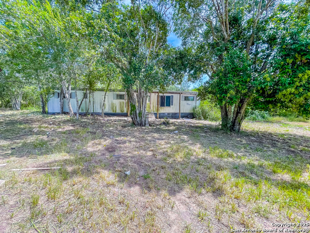 Image 4 of 15 For 2554 Jones  